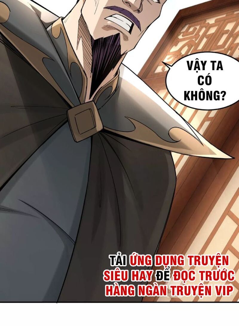 đọc truyện Tối Cường Phản Phái Hệ Thống Chương 16 ảnh 47 tại Giả Dược