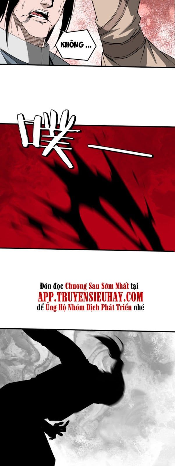 đọc truyện Tối Cường Phản Phái Hệ Thống Chương 185 ảnh 14 tại Giả Dược