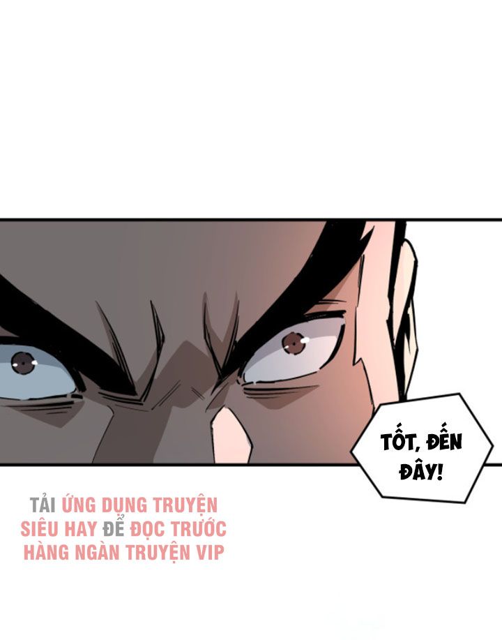 đọc truyện Tối Cường Phản Phái Hệ Thống Chương 186 ảnh 30 tại Giả Dược