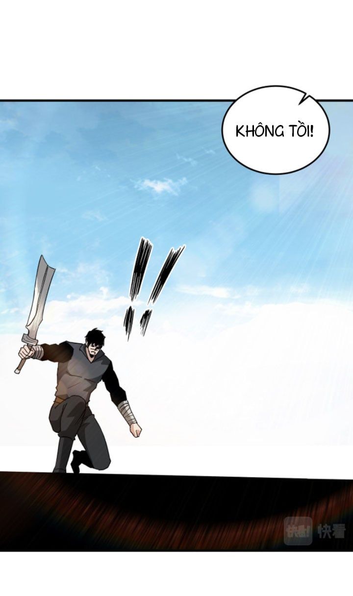 đọc truyện Tối Cường Phản Phái Hệ Thống Chương 188 ảnh 23 tại Giả Dược