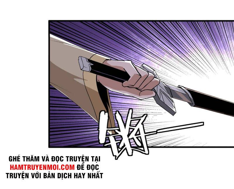 đọc truyện Tối Cường Phản Phái Hệ Thống Chương 195 ảnh 34 tại Giả Dược