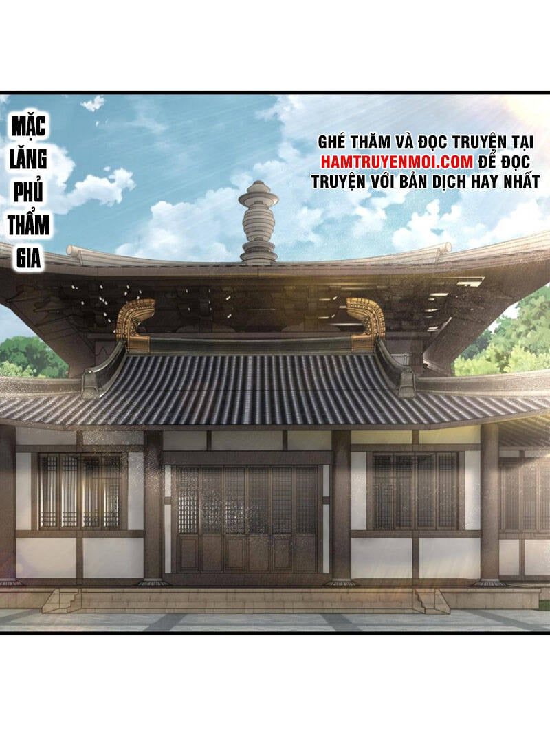 đọc truyện Tối Cường Phản Phái Hệ Thống Chương 196 ảnh 12 tại Giả Dược