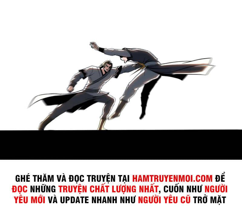 đọc truyện Tối Cường Phản Phái Hệ Thống Chương 196 ảnh 34 tại Giả Dược