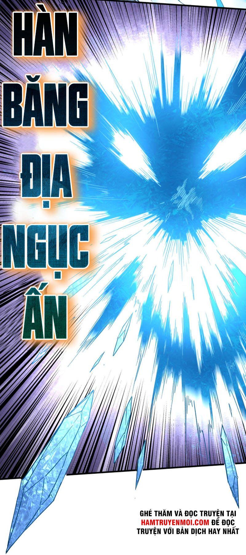 đọc truyện Tối Cường Phản Phái Hệ Thống Chương 199 ảnh 30 tại Giả Dược