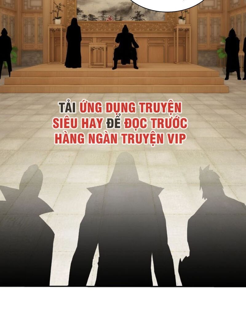 đọc truyện Tối Cường Phản Phái Hệ Thống Chương 20 ảnh 12 tại Giả Dược