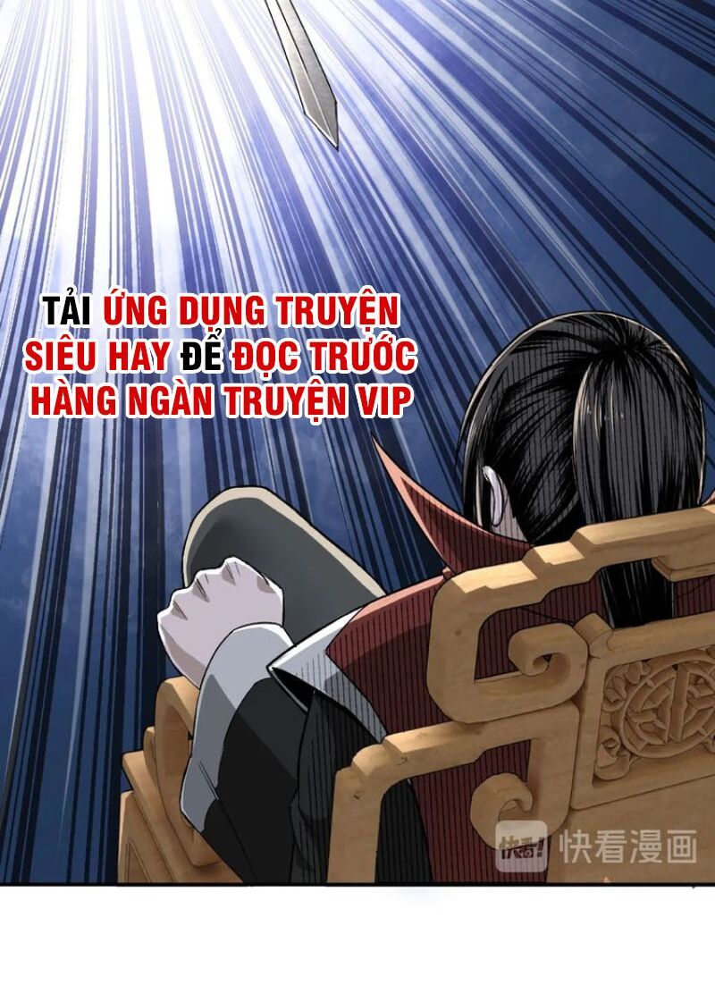 đọc truyện Tối Cường Phản Phái Hệ Thống Chương 20 ảnh 19 tại Giả Dược