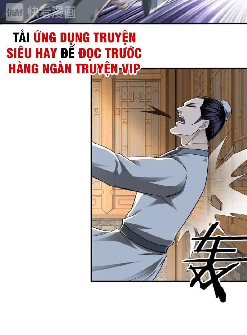 đọc truyện Tối Cường Phản Phái Hệ Thống Chương 20 ảnh 40 tại Giả Dược