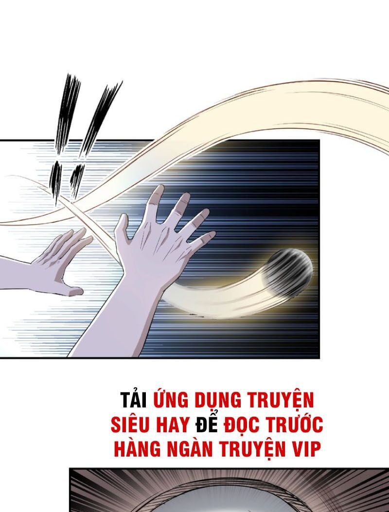 đọc truyện Tối Cường Phản Phái Hệ Thống Chương 20 ảnh 54 tại Giả Dược