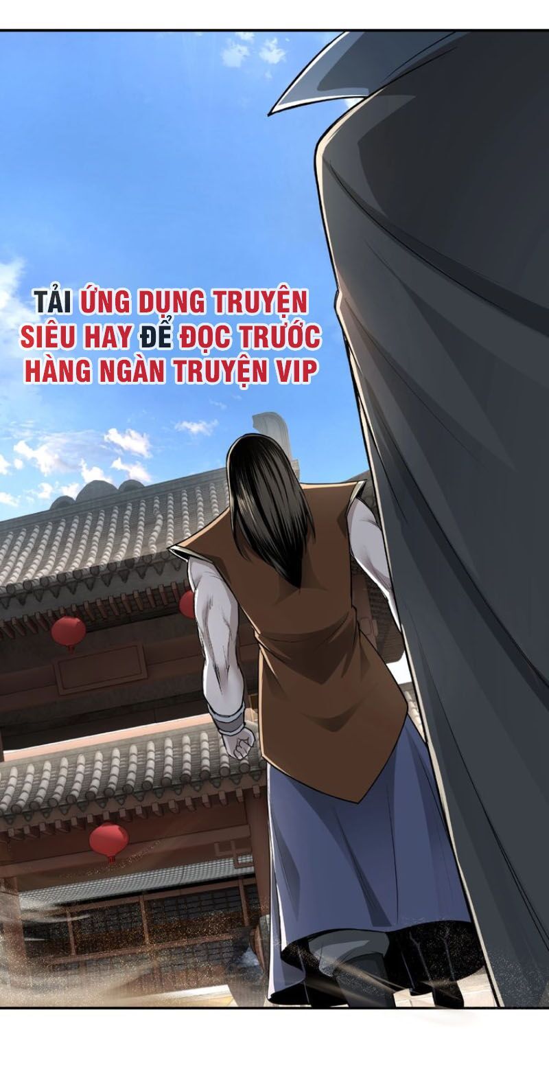 đọc truyện Tối Cường Phản Phái Hệ Thống Chương 20 ảnh 8 tại Giả Dược