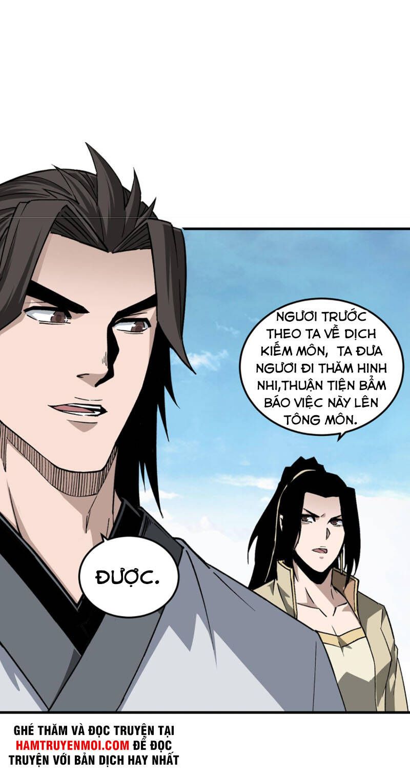 đọc truyện Tối Cường Phản Phái Hệ Thống Chương 200 ảnh 10 tại Giả Dược