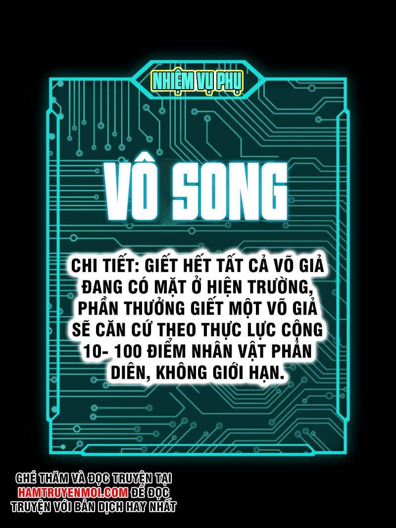 đọc truyện Tối Cường Phản Phái Hệ Thống Chương 204 ảnh 16 tại Giả Dược