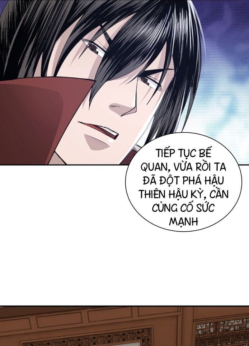 đọc truyện Tối Cường Phản Phái Hệ Thống Chương 21 ảnh 37 tại Giả Dược