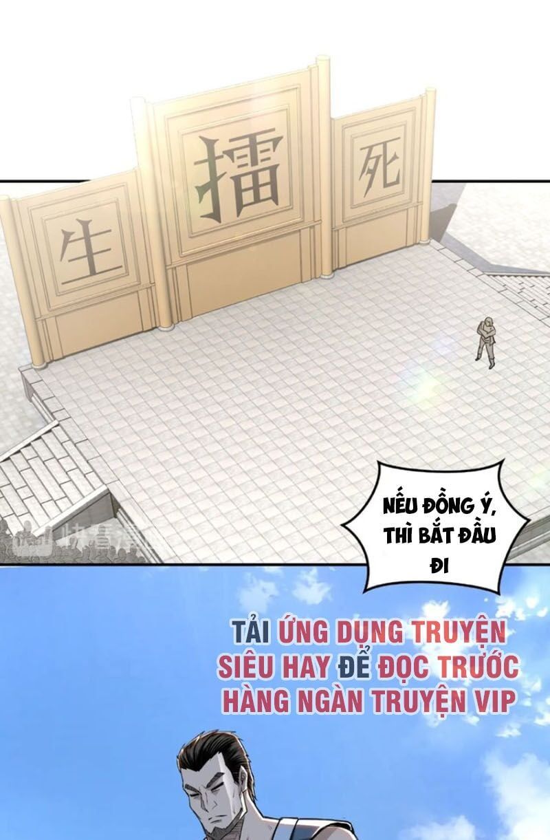 đọc truyện Tối Cường Phản Phái Hệ Thống Chương 21 ảnh 56 tại Giả Dược