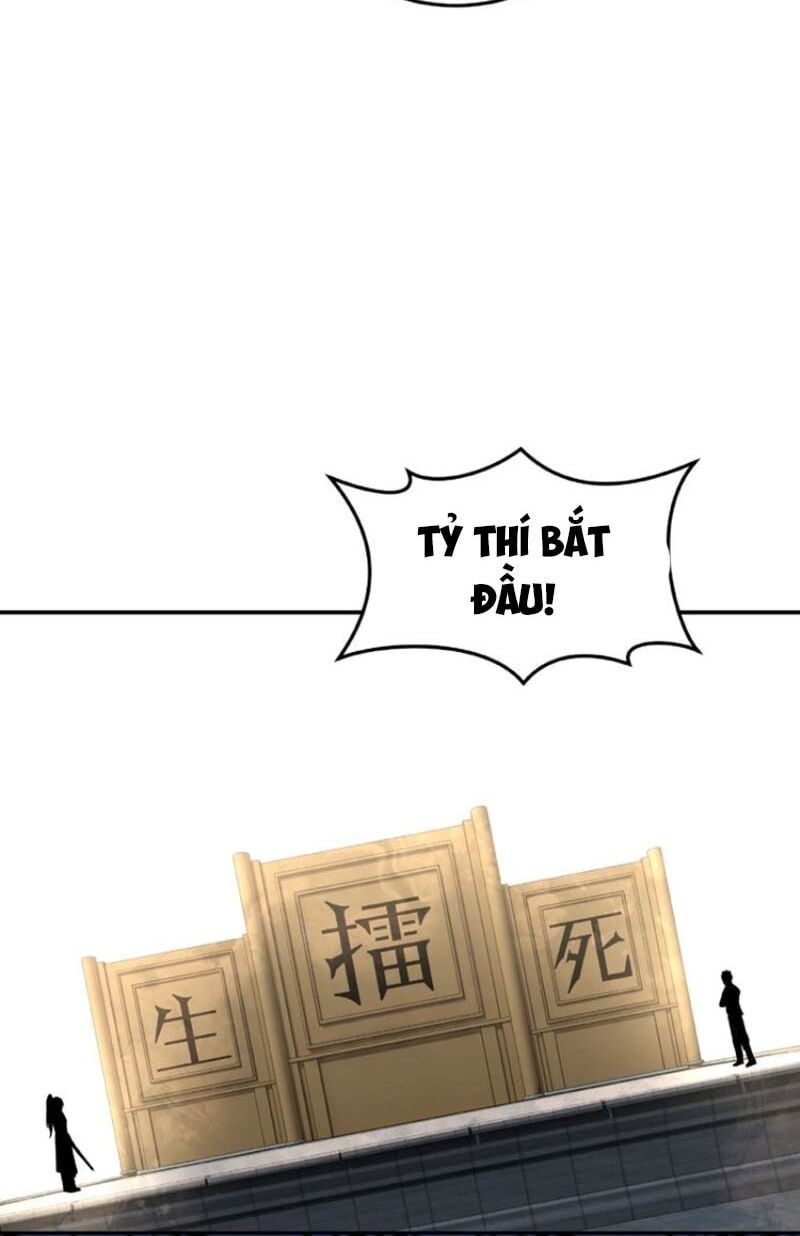 đọc truyện Tối Cường Phản Phái Hệ Thống Chương 21 ảnh 63 tại Giả Dược