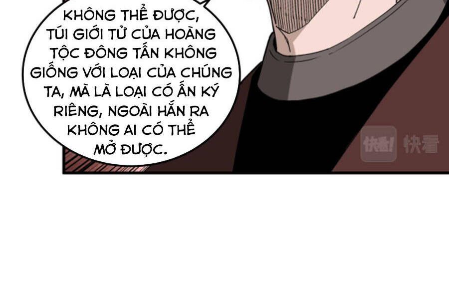 đọc truyện Tối Cường Phản Phái Hệ Thống Chương 212 ảnh 7 tại Giả Dược