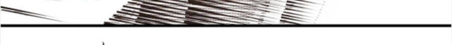 đọc truyện Tối Cường Phản Phái Hệ Thống Chương 214 ảnh 5 tại Giả Dược