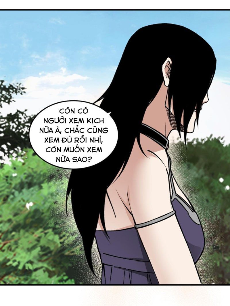 đọc truyện Tối Cường Phản Phái Hệ Thống Chương 215 ảnh 19 tại Giả Dược