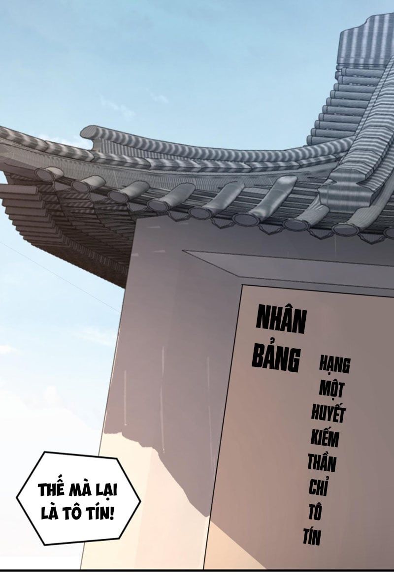 đọc truyện Tối Cường Phản Phái Hệ Thống Chương 217 ảnh 37 tại Giả Dược