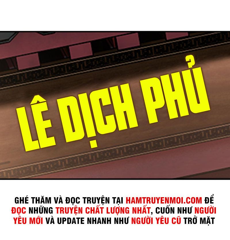 đọc truyện Tối Cường Phản Phái Hệ Thống Chương 219 ảnh 39 tại Giả Dược