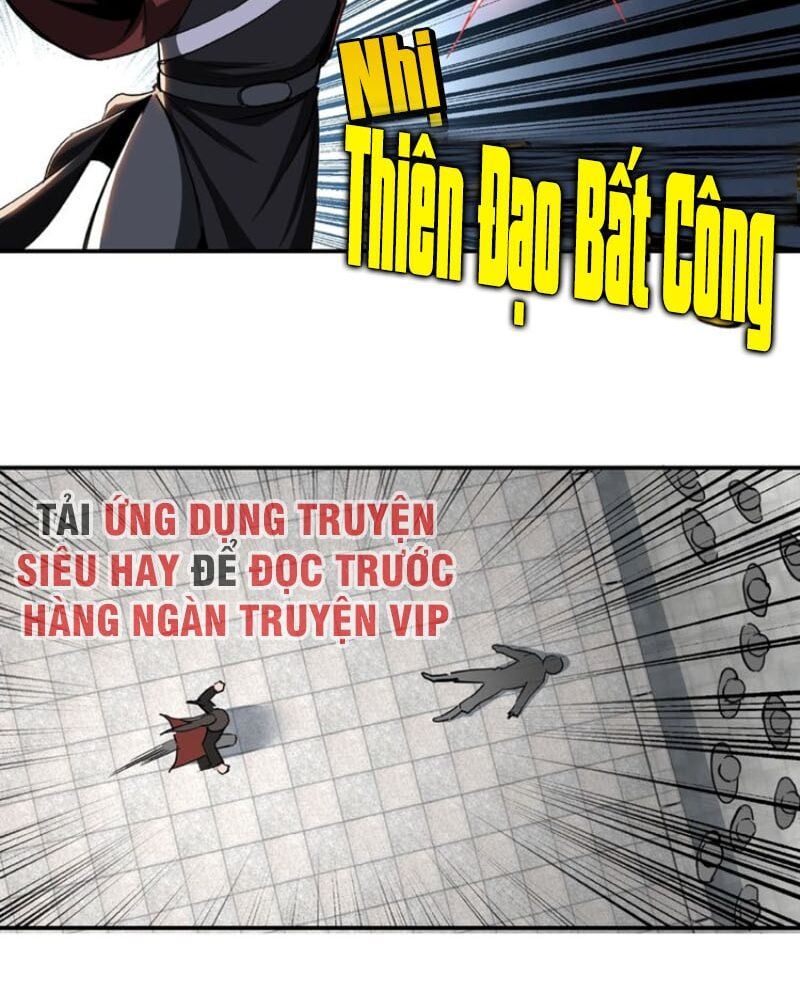 đọc truyện Tối Cường Phản Phái Hệ Thống Chương 22 ảnh 26 tại Giả Dược