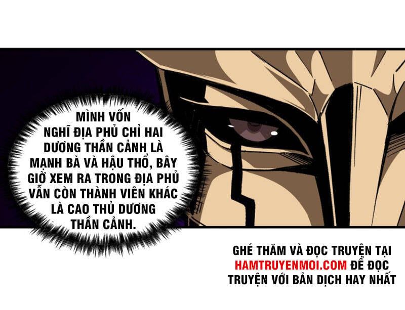 đọc truyện Tối Cường Phản Phái Hệ Thống Chương 229 ảnh 38 tại Giả Dược
