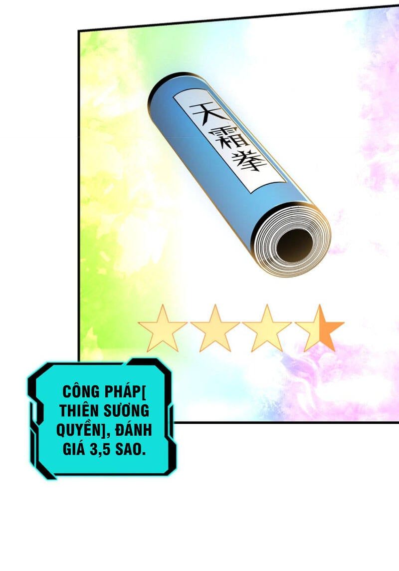 đọc truyện Tối Cường Phản Phái Hệ Thống Chương 230 ảnh 31 tại Giả Dược