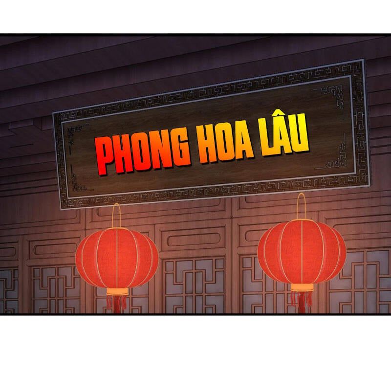 đọc truyện Tối Cường Phản Phái Hệ Thống Chương 231 ảnh 3 tại Giả Dược