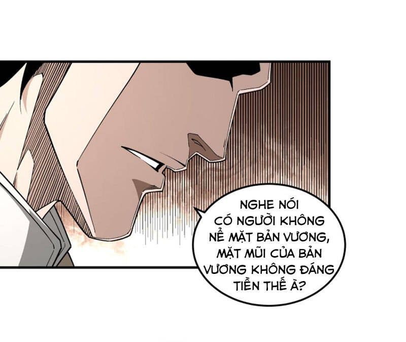 đọc truyện Tối Cường Phản Phái Hệ Thống Chương 231 ảnh 23 tại Giả Dược