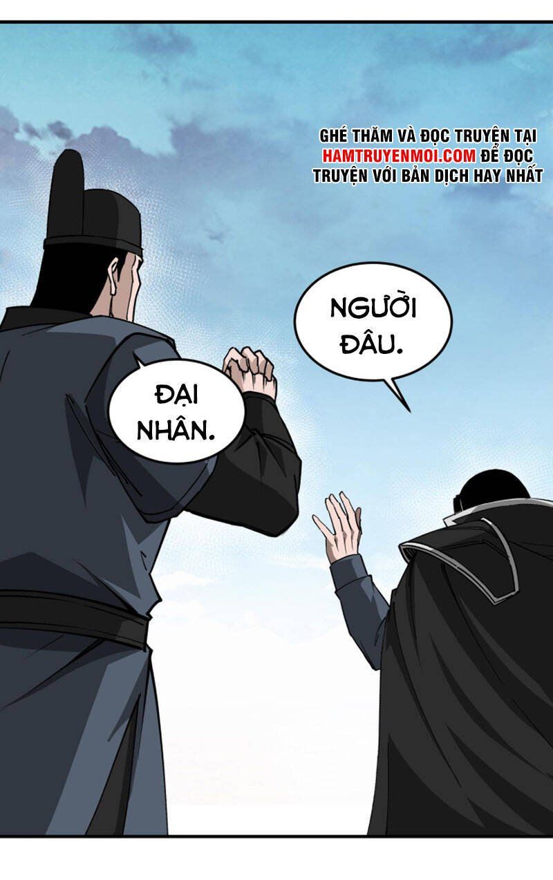 đọc truyện Tối Cường Phản Phái Hệ Thống Chương 232 ảnh 28 tại Giả Dược