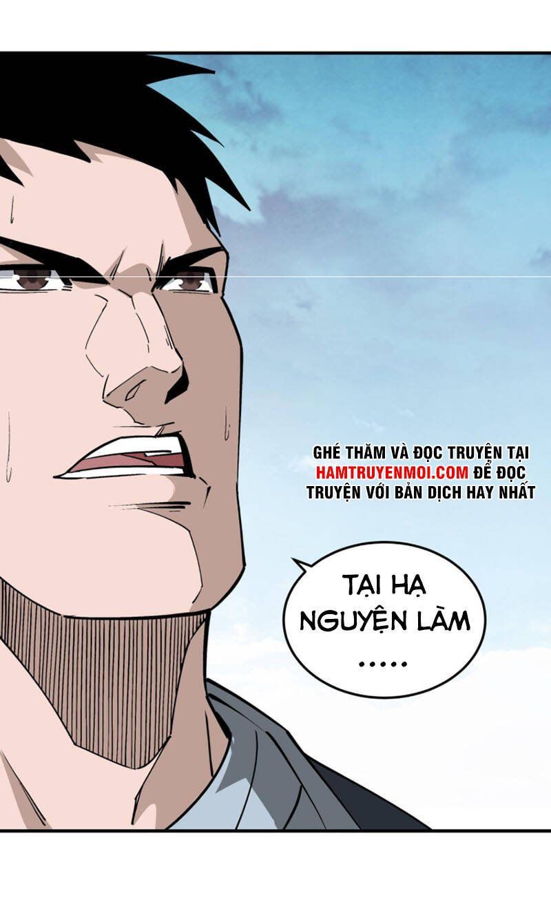 đọc truyện Tối Cường Phản Phái Hệ Thống Chương 232 ảnh 36 tại Giả Dược