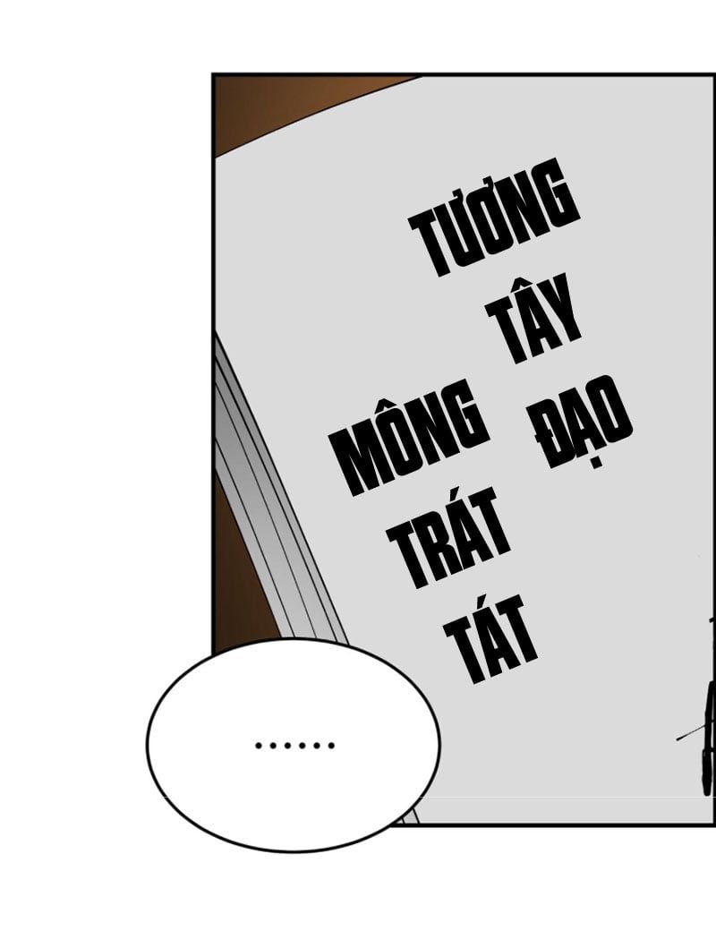 đọc truyện Tối Cường Phản Phái Hệ Thống Chương 234 ảnh 25 tại Giả Dược