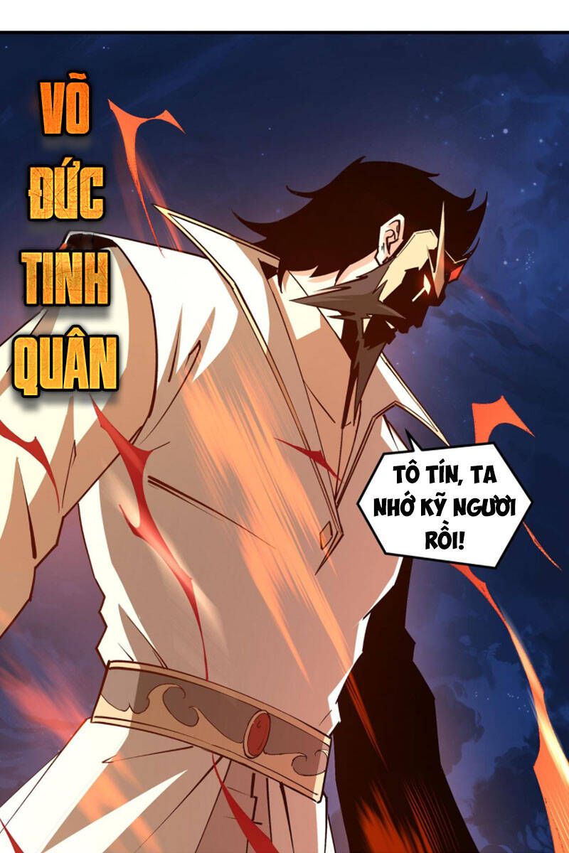 đọc truyện Tối Cường Phản Phái Hệ Thống Chương 237 ảnh 39 tại Giả Dược