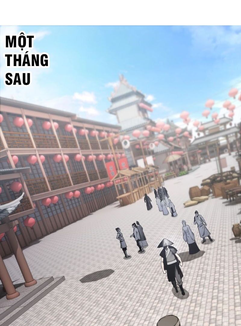 đọc truyện Tối Cường Phản Phái Hệ Thống Chương 24 ảnh 3 tại Giả Dược