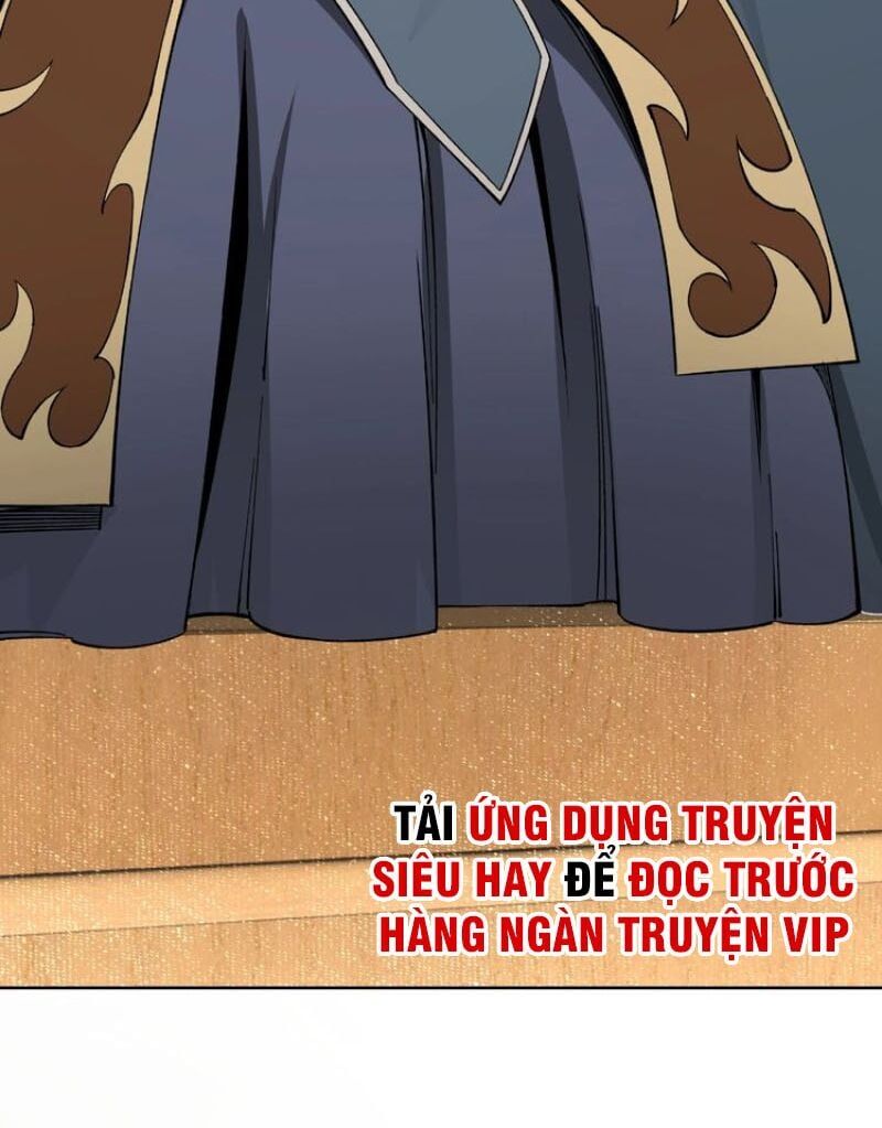đọc truyện Tối Cường Phản Phái Hệ Thống Chương 24 ảnh 37 tại Giả Dược