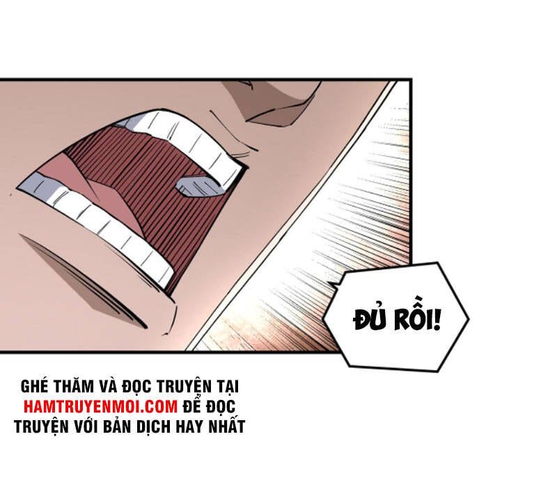 đọc truyện Tối Cường Phản Phái Hệ Thống Chương 244 ảnh 10 tại Giả Dược