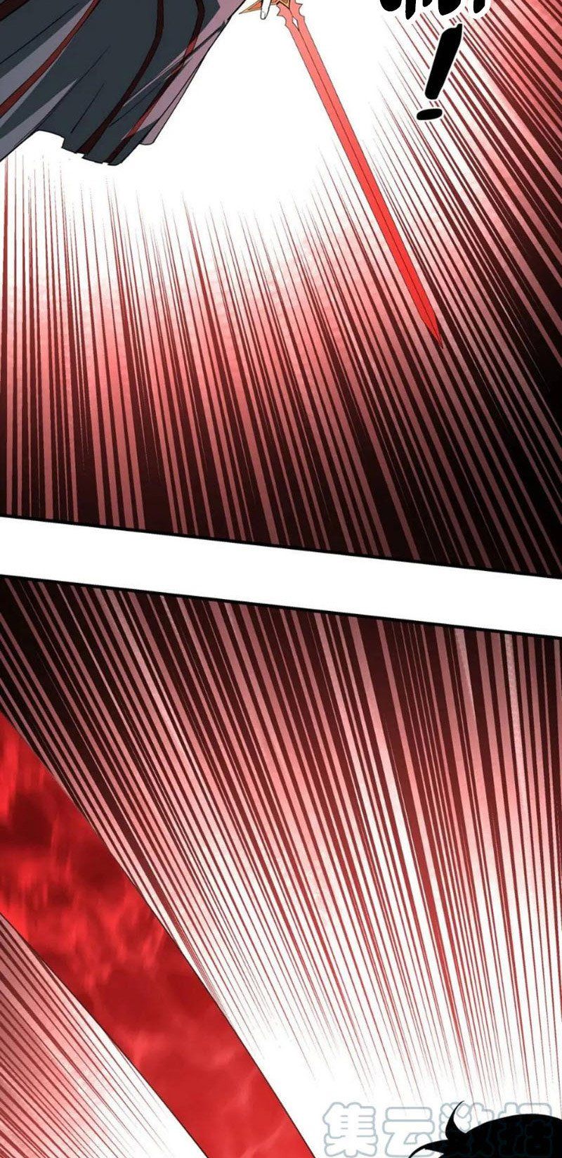 đọc truyện Tối Cường Phản Phái Hệ Thống Chương 247 ảnh 21 tại Giả Dược