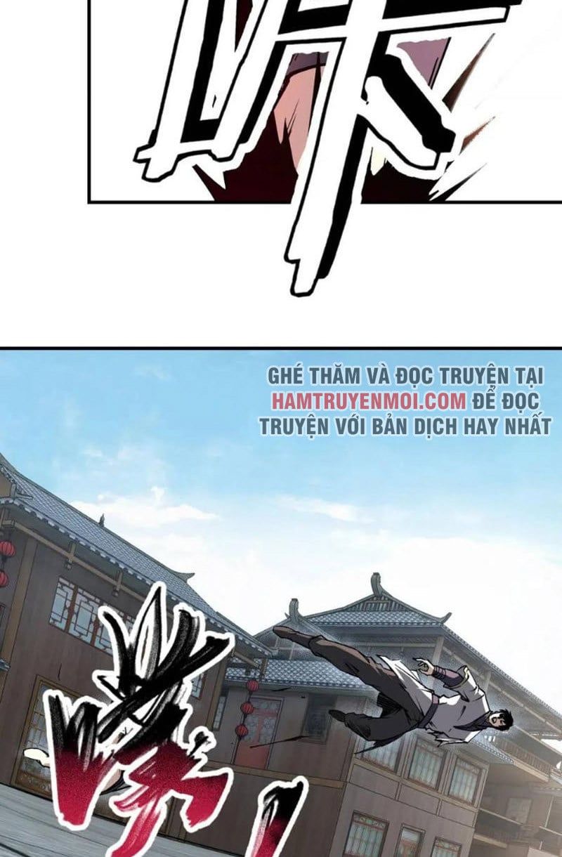 đọc truyện Tối Cường Phản Phái Hệ Thống Chương 247 ảnh 32 tại Giả Dược
