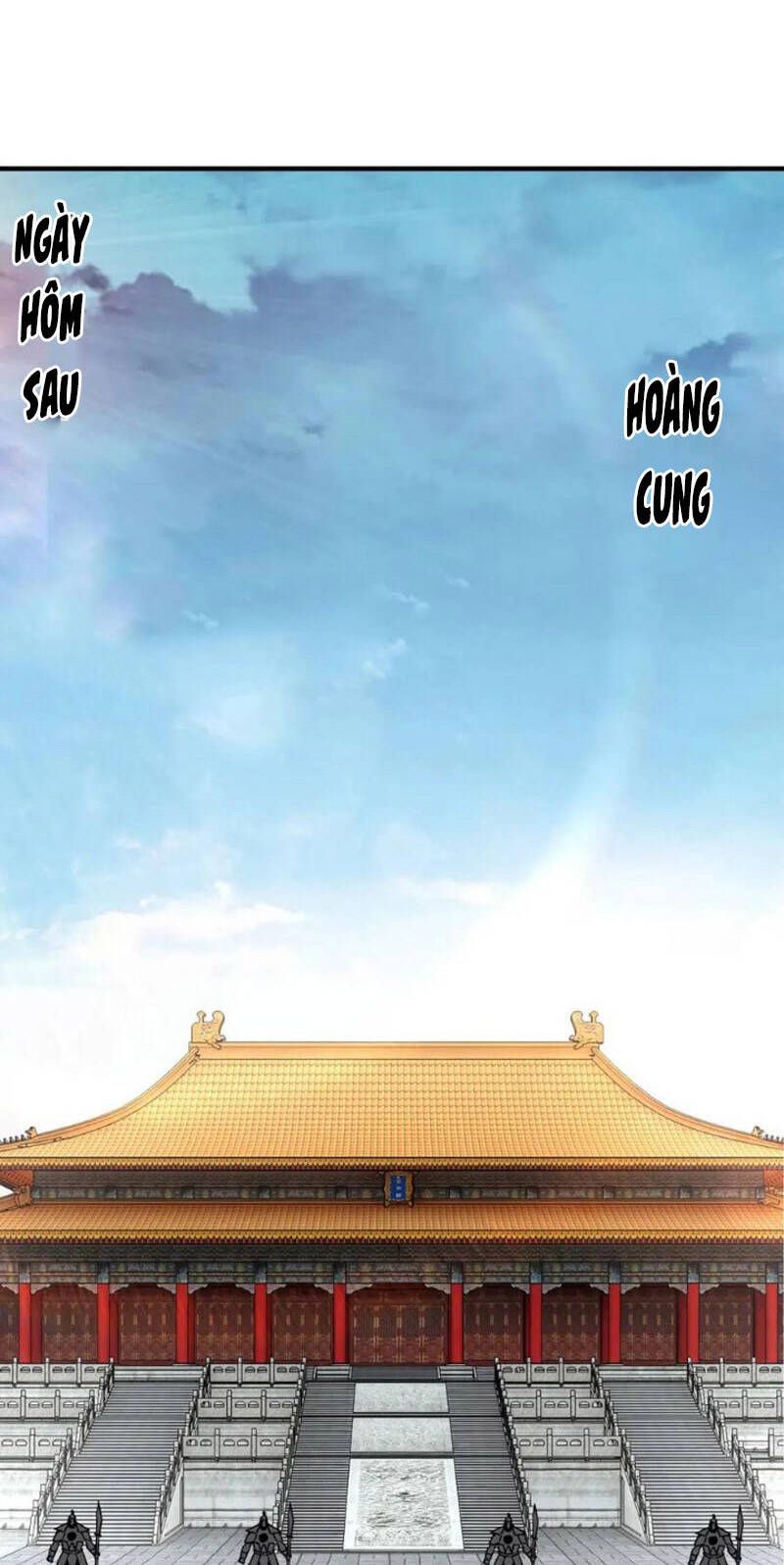 đọc truyện Tối Cường Phản Phái Hệ Thống Chương 248 ảnh 21 tại Giả Dược