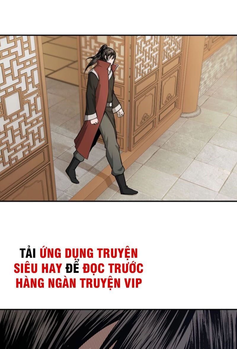 đọc truyện Tối Cường Phản Phái Hệ Thống Chương 25 ảnh 48 tại Giả Dược