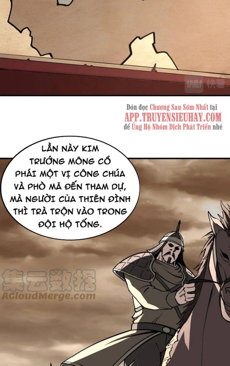đọc truyện Tối Cường Phản Phái Hệ Thống Chương 250 ảnh 27 tại Giả Dược