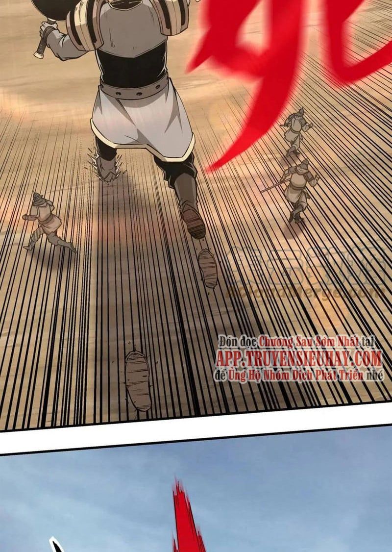 đọc truyện Tối Cường Phản Phái Hệ Thống Chương 251 ảnh 40 tại Giả Dược