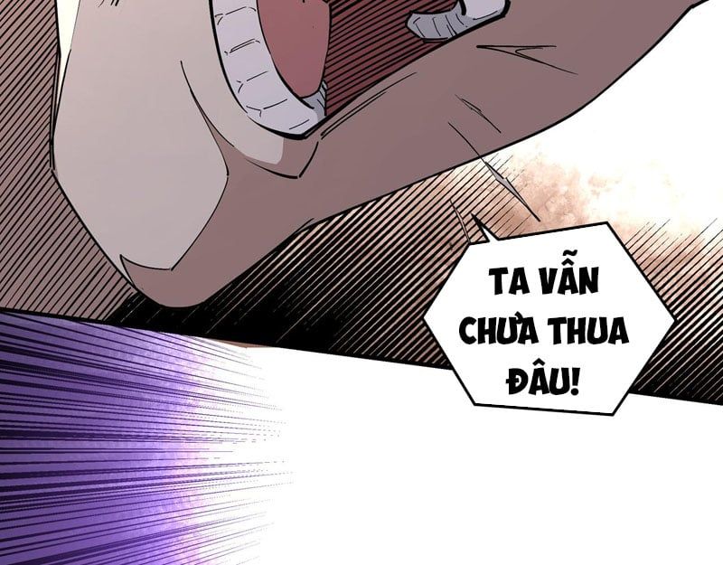 đọc truyện Tối Cường Phản Phái Hệ Thống Chương 253 ảnh 12 tại Giả Dược