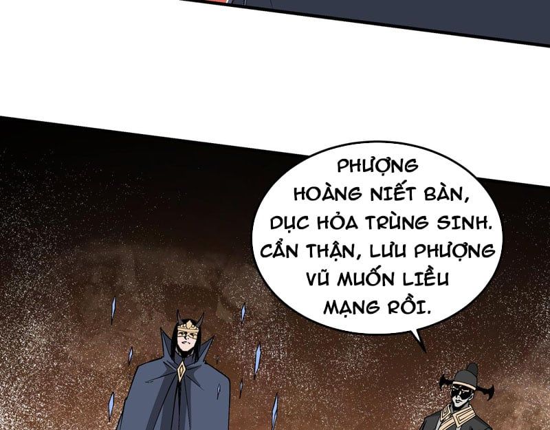 đọc truyện Tối Cường Phản Phái Hệ Thống Chương 253 ảnh 23 tại Giả Dược