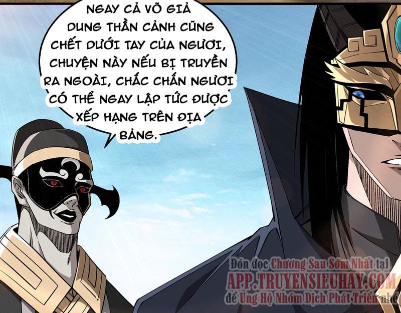 đọc truyện Tối Cường Phản Phái Hệ Thống Chương 253 ảnh 62 tại Giả Dược