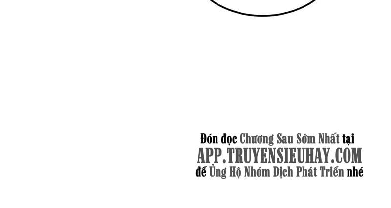 đọc truyện Tối Cường Phản Phái Hệ Thống Chương 254 ảnh 16 tại Giả Dược