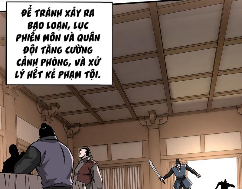 đọc truyện Tối Cường Phản Phái Hệ Thống Chương 254 ảnh 19 tại Giả Dược