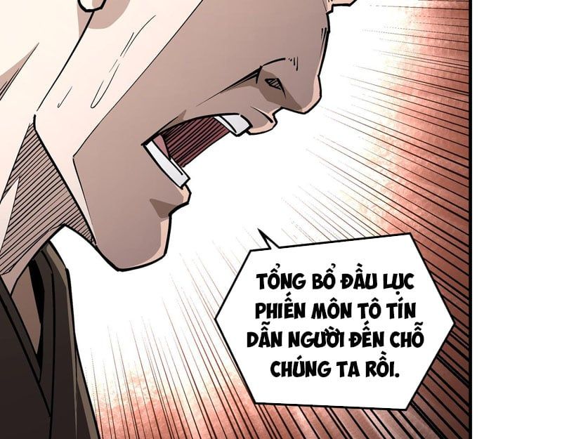 đọc truyện Tối Cường Phản Phái Hệ Thống Chương 254 ảnh 34 tại Giả Dược