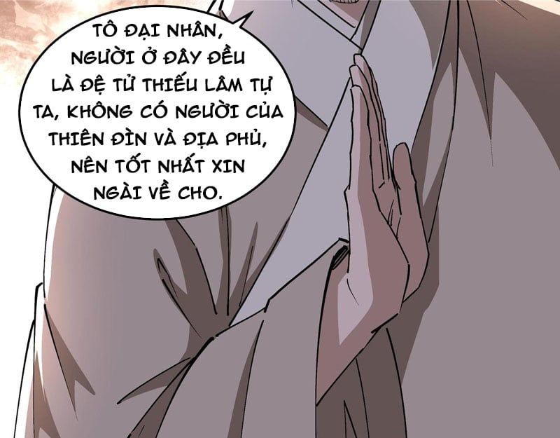 đọc truyện Tối Cường Phản Phái Hệ Thống Chương 254 ảnh 55 tại Giả Dược