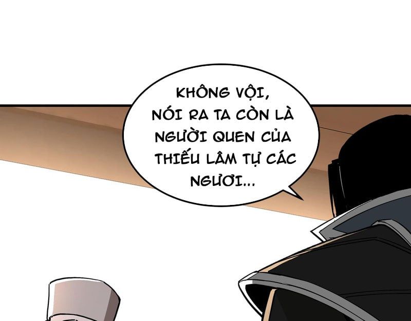 đọc truyện Tối Cường Phản Phái Hệ Thống Chương 254 ảnh 57 tại Giả Dược