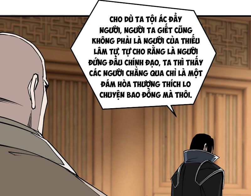 đọc truyện Tối Cường Phản Phái Hệ Thống Chương 254 ảnh 66 tại Giả Dược
